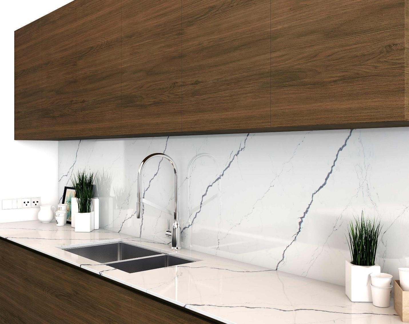 Đá ốp tường – mang đến vẻ đẹp đẳng cấp cho ngôi nhà của bạn da-op-tuong16